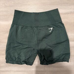 Gymshark shorts